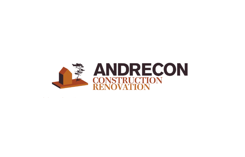 Andrecon Construction Renovation