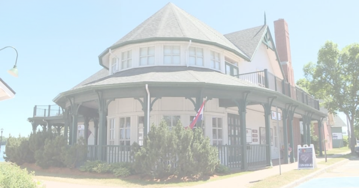 Interactive exhibits, community events, and family-friendly fun all year round!
