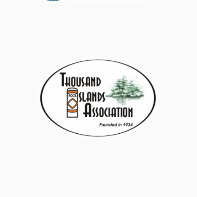 Thousand Islands Association